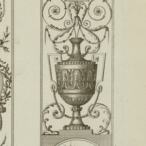 Print (France)