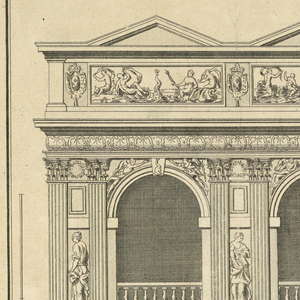 Print (France)
