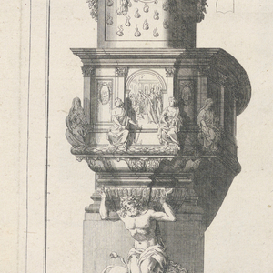 Print (France)