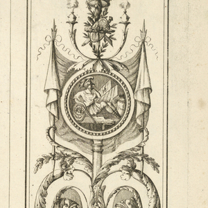 Print (France)