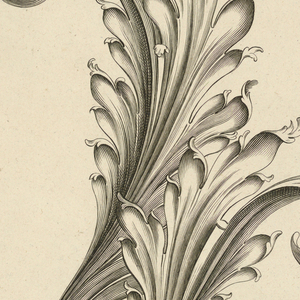Print (France)