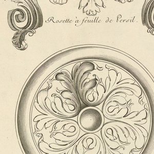 Print (France)
