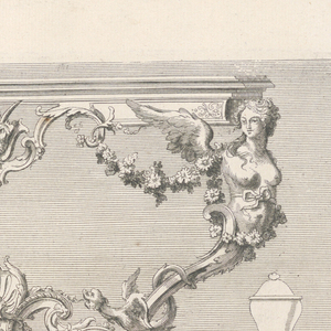 Print (France)