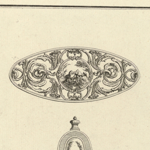 Print (France)