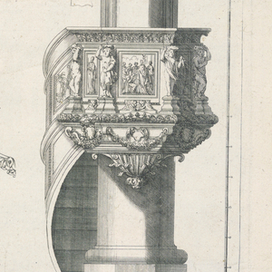 Print (France)