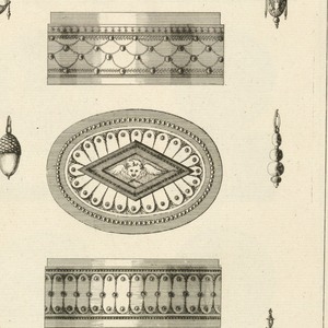 Print (France)