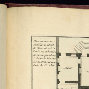 Print (France), 1727