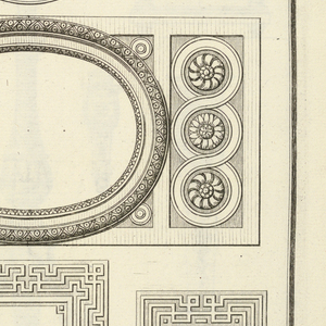 Print (France)