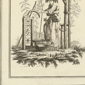 Print (France)