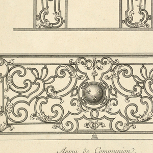 Print (France)