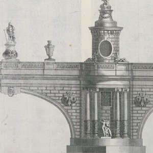Print (Germany)