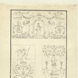 Print (France)