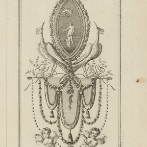 Print (France)