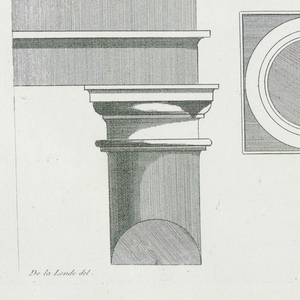 Print (France)