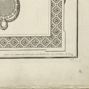 Print (France)