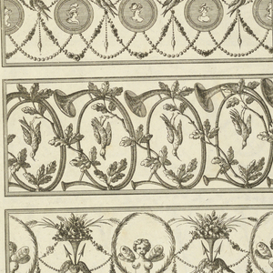 Print (France)