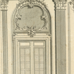 Print (France), 1727
