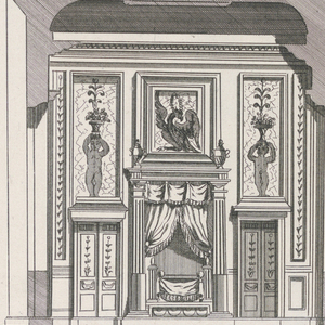 Print (France)