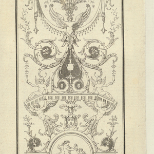 Print (France)