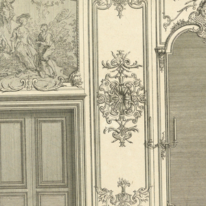 Print (France), 1727