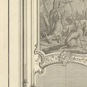 Print (France)