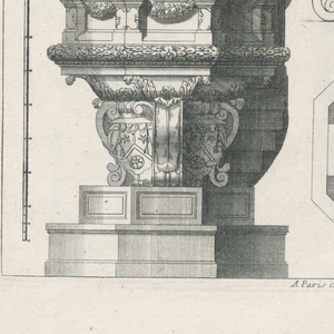 Print (France)