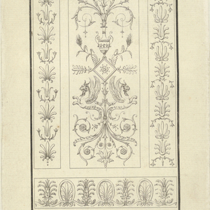 Print (France)