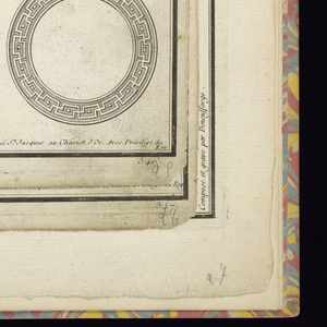 Print (France)