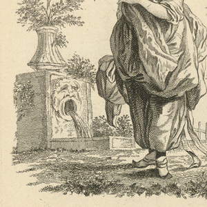 Print (France)