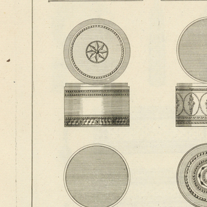 Print (France)