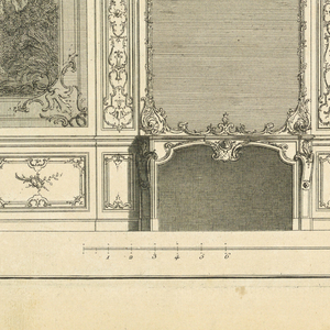 Print (France), 1727