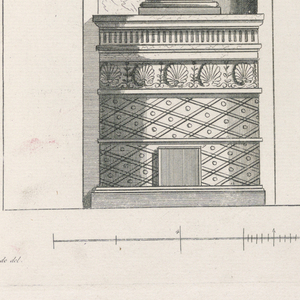 Print (France)