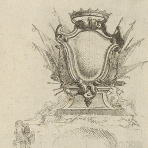 Print (France)