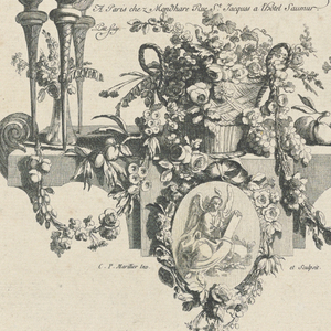 Print (France)