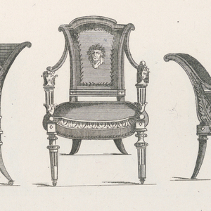 Print (France)