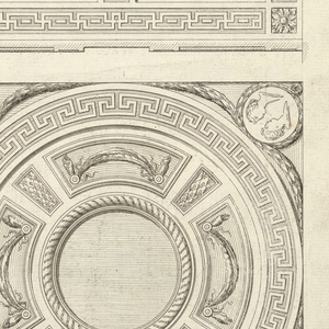Print (France)