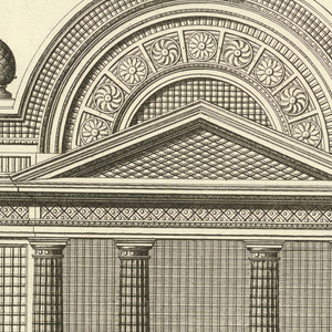 Print (France)