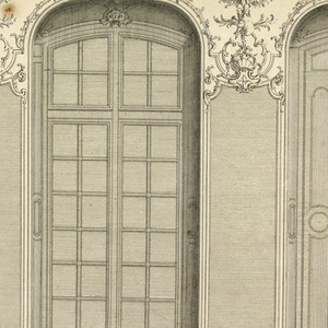 Print (France), 1727