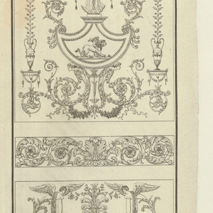 Print (France)
