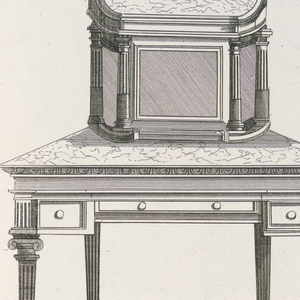 Print (France)