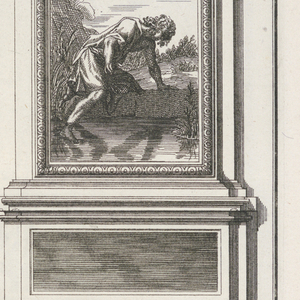 Print (France)