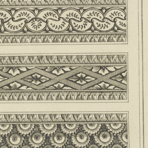Print (France)