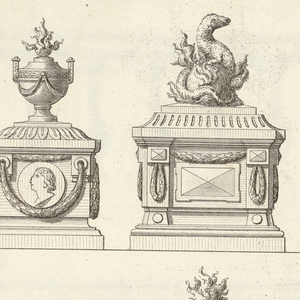 Print (France)
