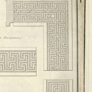 Print (France)