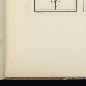 Print (France)