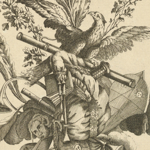 Print (France)