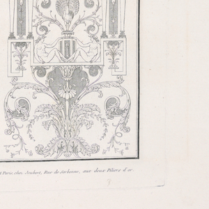 Print (France)