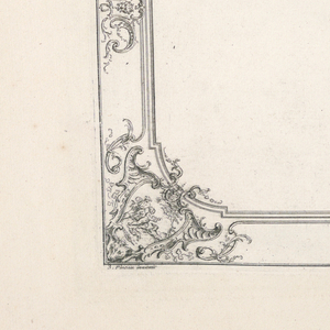 Print (France)