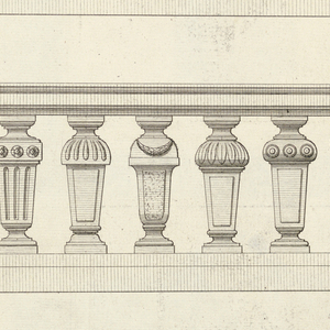 Print (France)