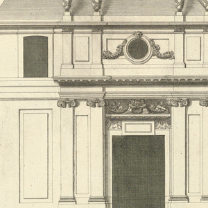 Print (France), 1727